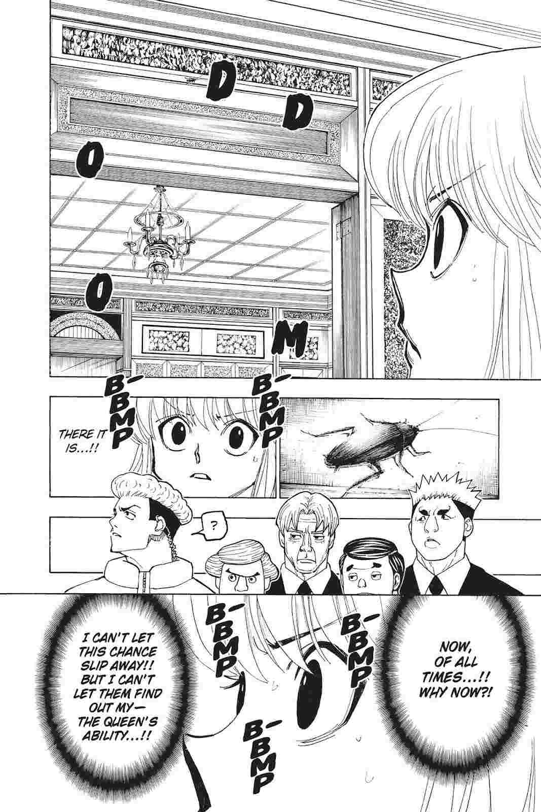 hunter_x_hunter_chapter_367_image_06