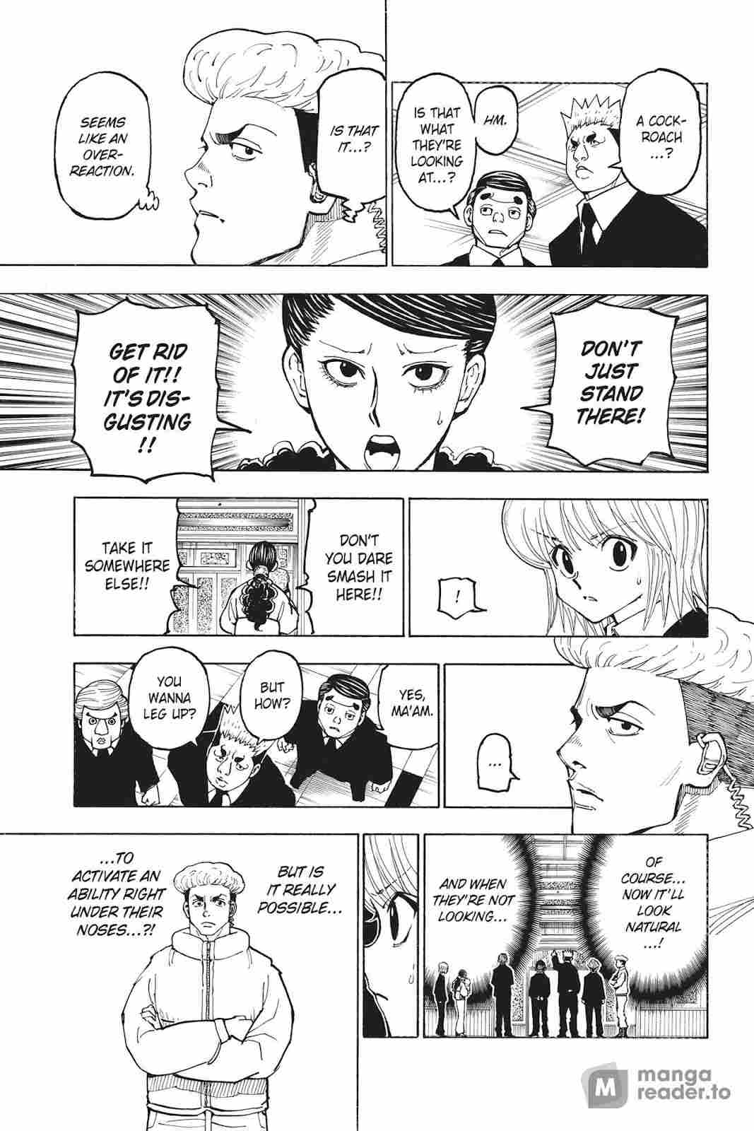 hunter_x_hunter_chapter_367_image_07