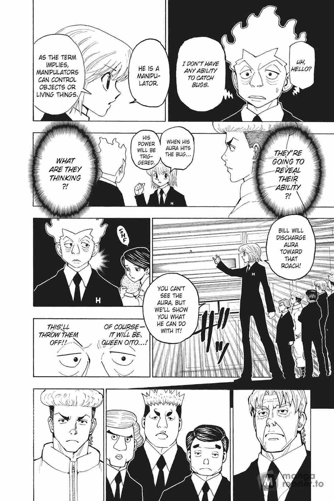 hunter_x_hunter_chapter_367_image_10