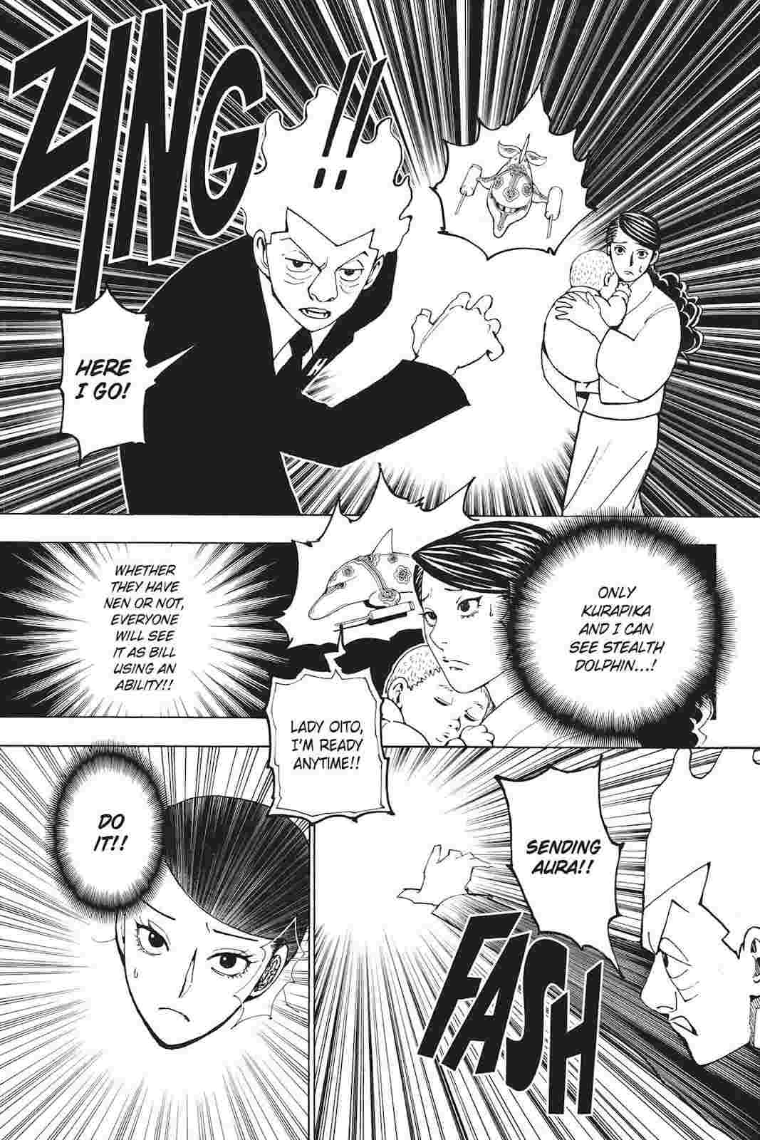 hunter_x_hunter_chapter_367_image_11