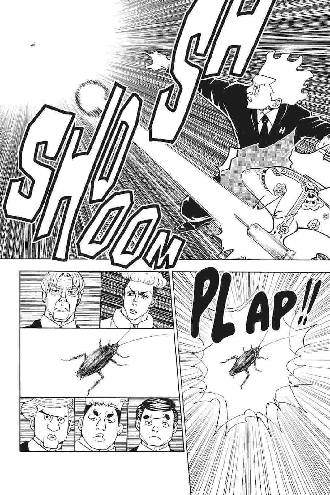 hunter_x_hunter_chapter_367_image_12