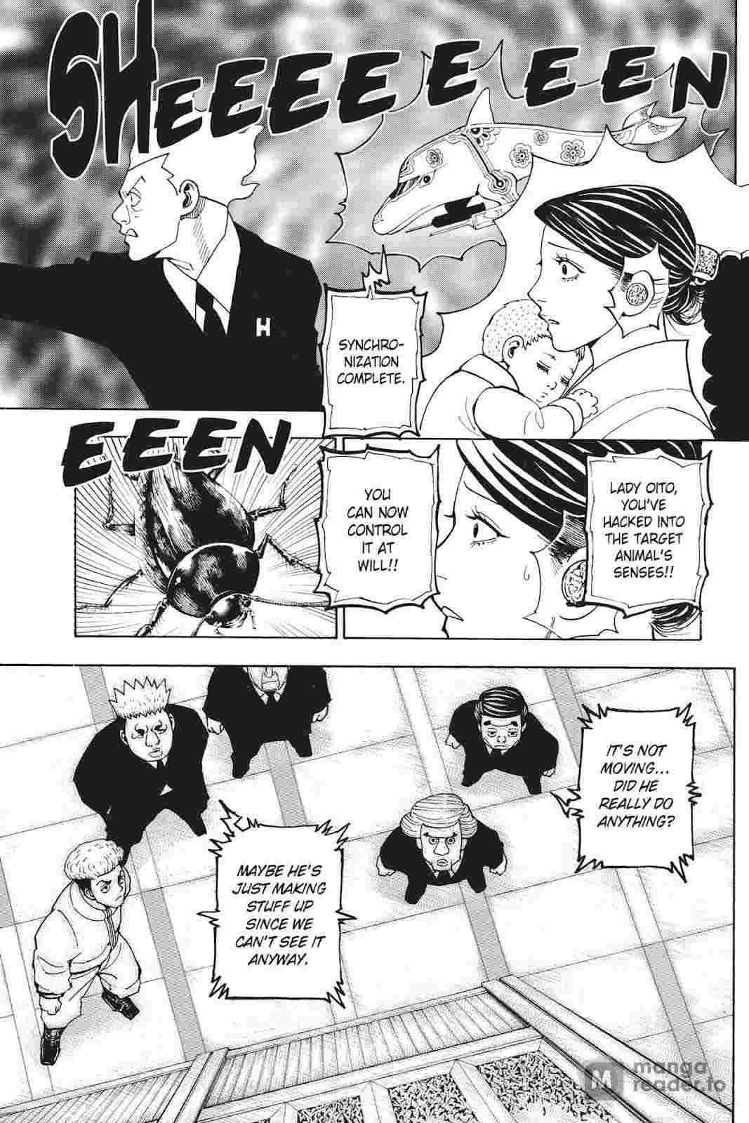 hunter_x_hunter_chapter_367_image_13