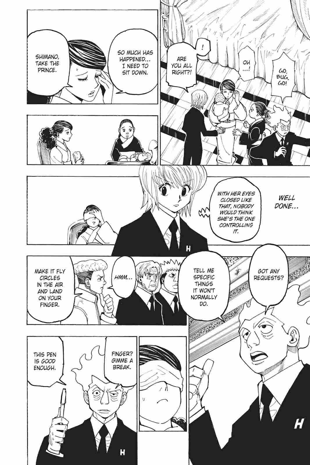 hunter_x_hunter_chapter_367_image_14