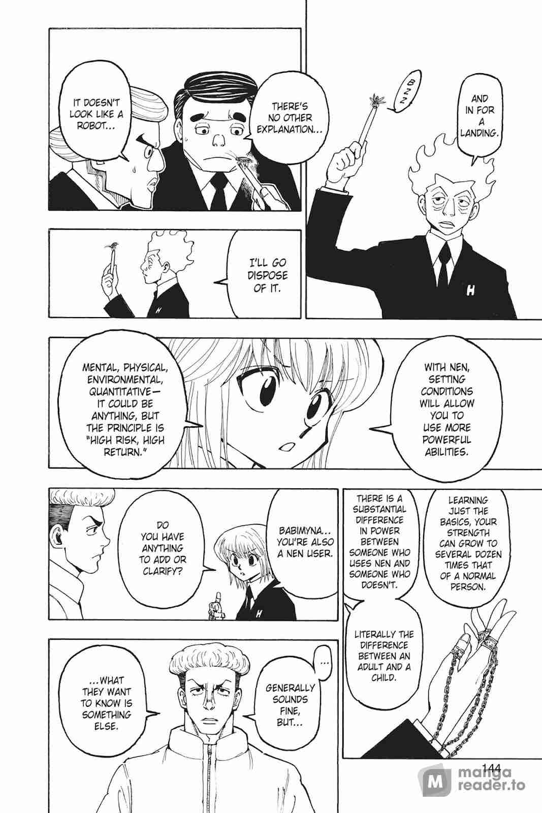 hunter_x_hunter_chapter_367_image_16