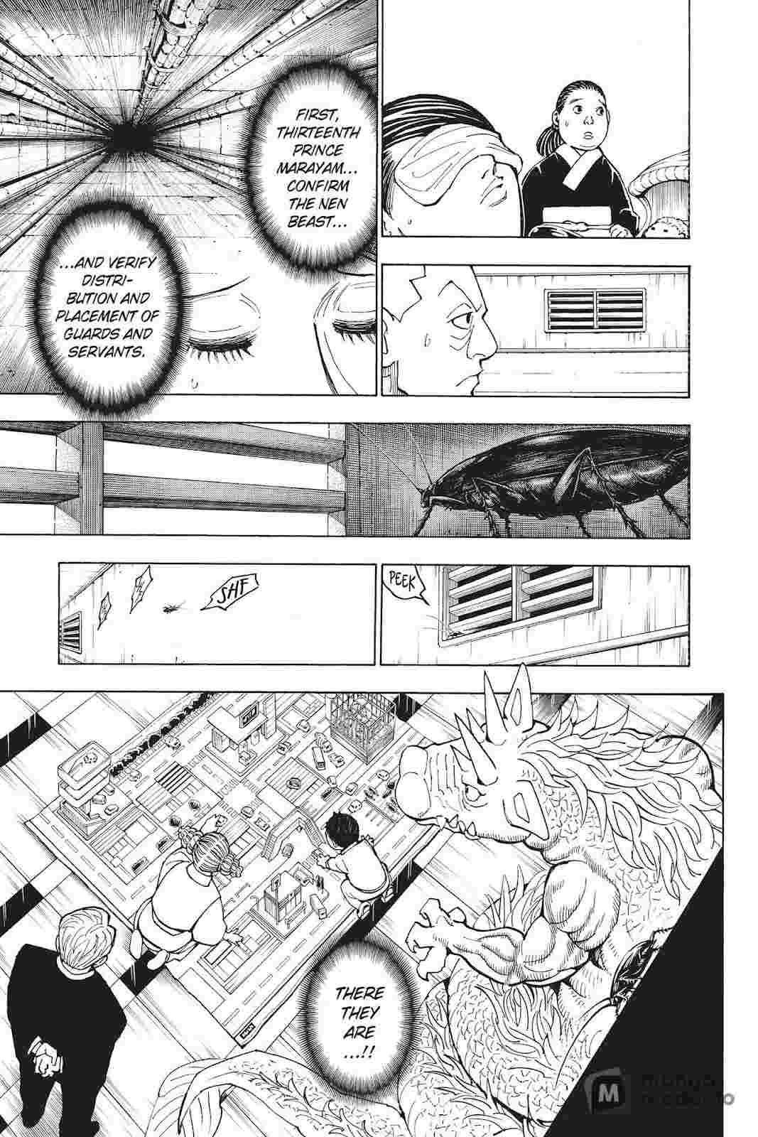 hunter_x_hunter_chapter_367_image_19