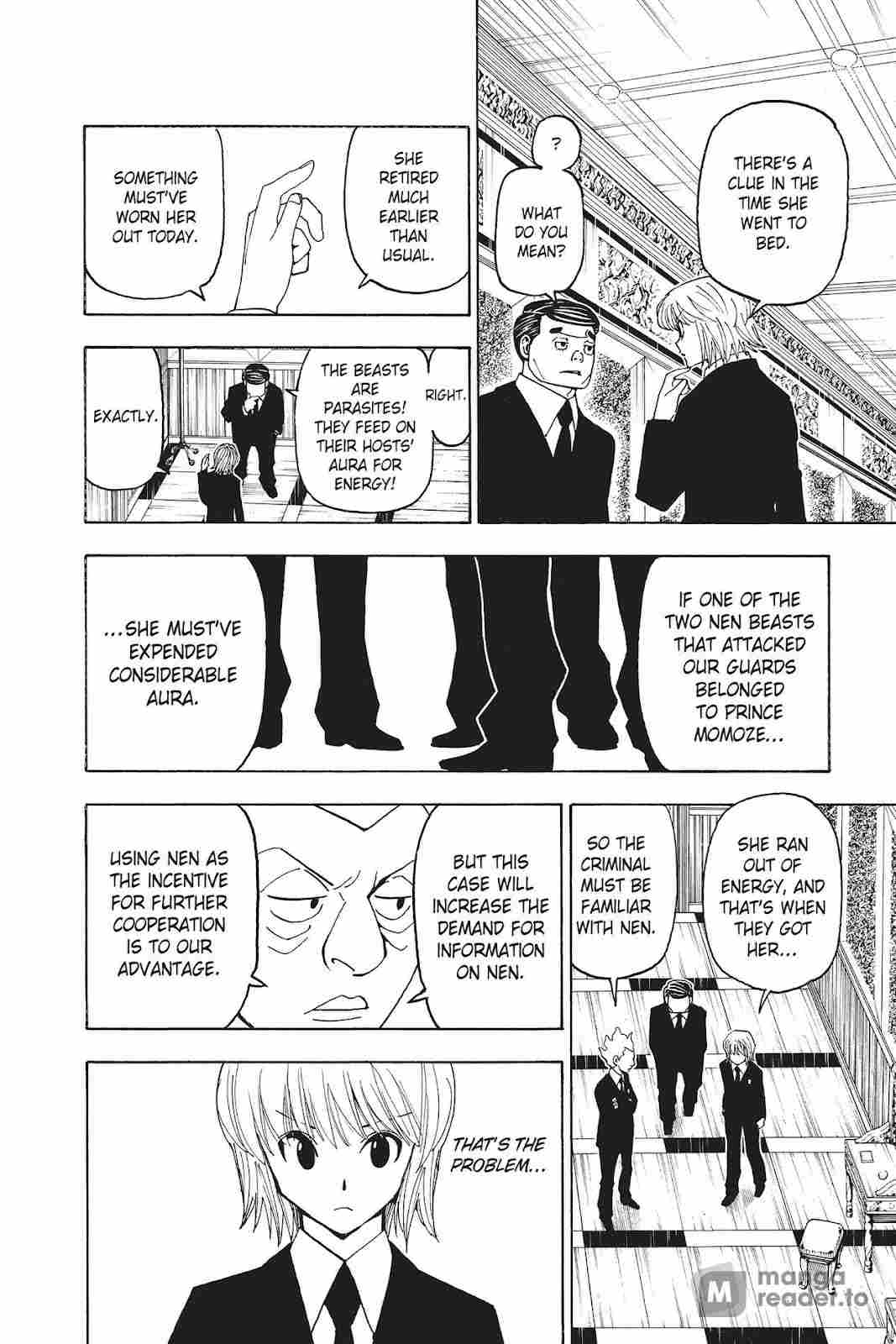 hunter_x_hunter_chapter_368_image_07