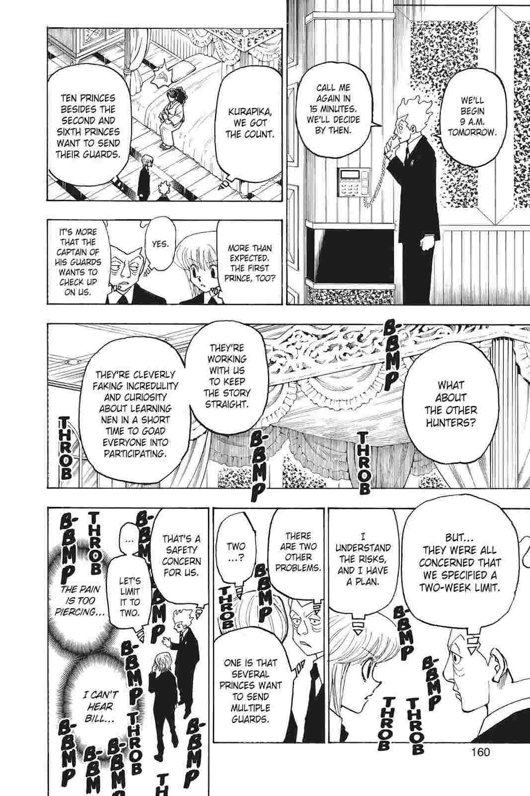 hunter_x_hunter_chapter_368_image_11