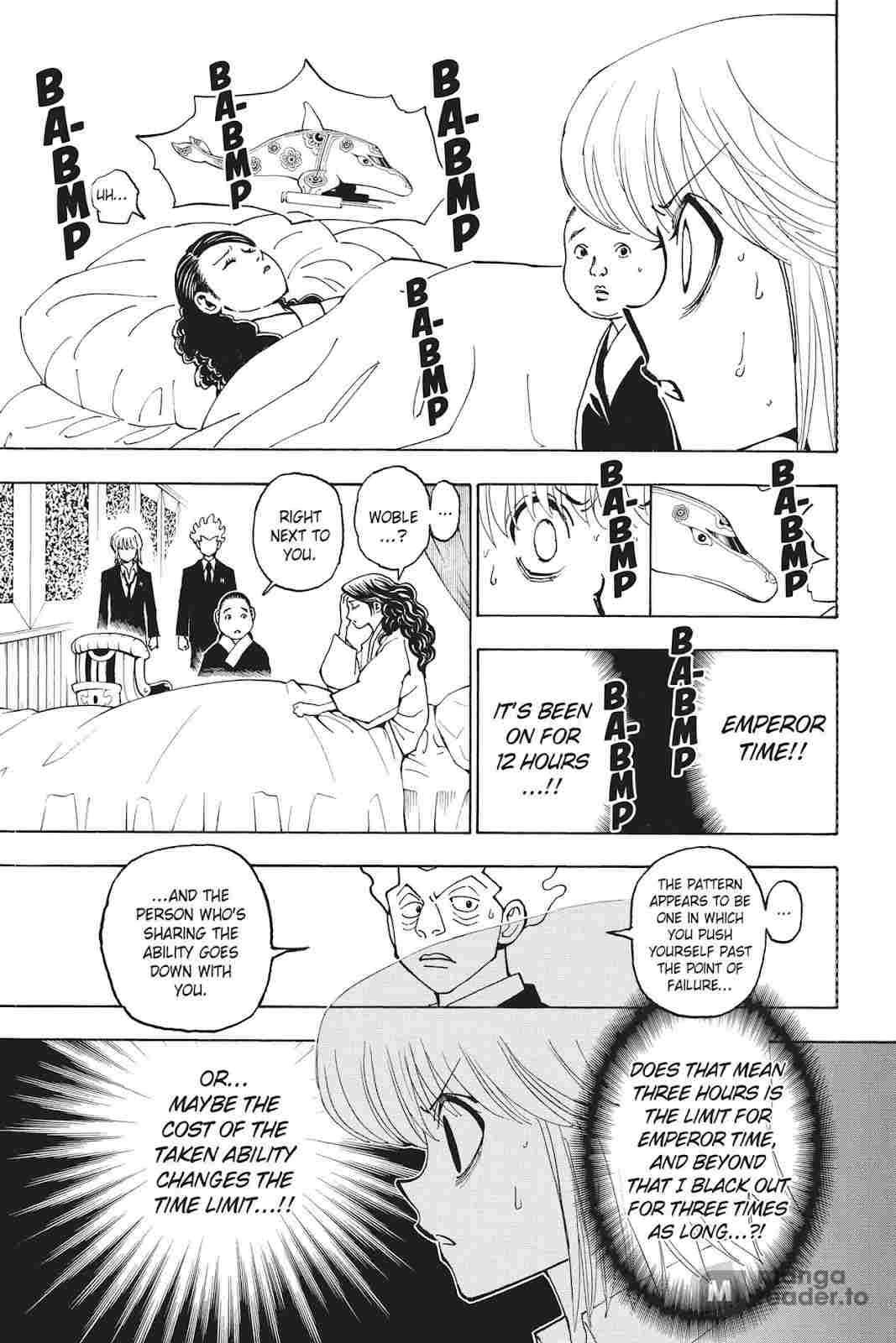 hunter_x_hunter_chapter_369_image_04