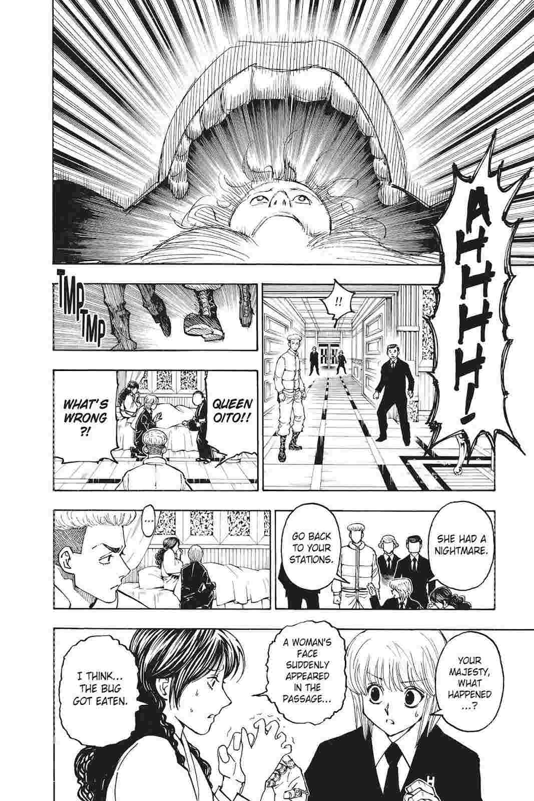 hunter_x_hunter_chapter_369_image_11