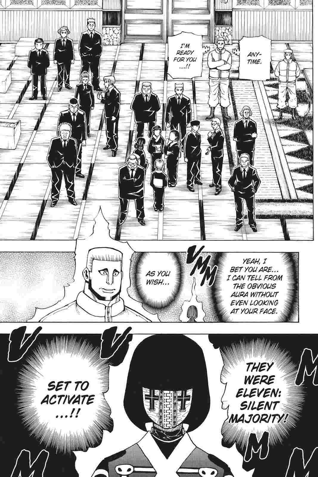 hunter_x_hunter_chapter_369_image_18