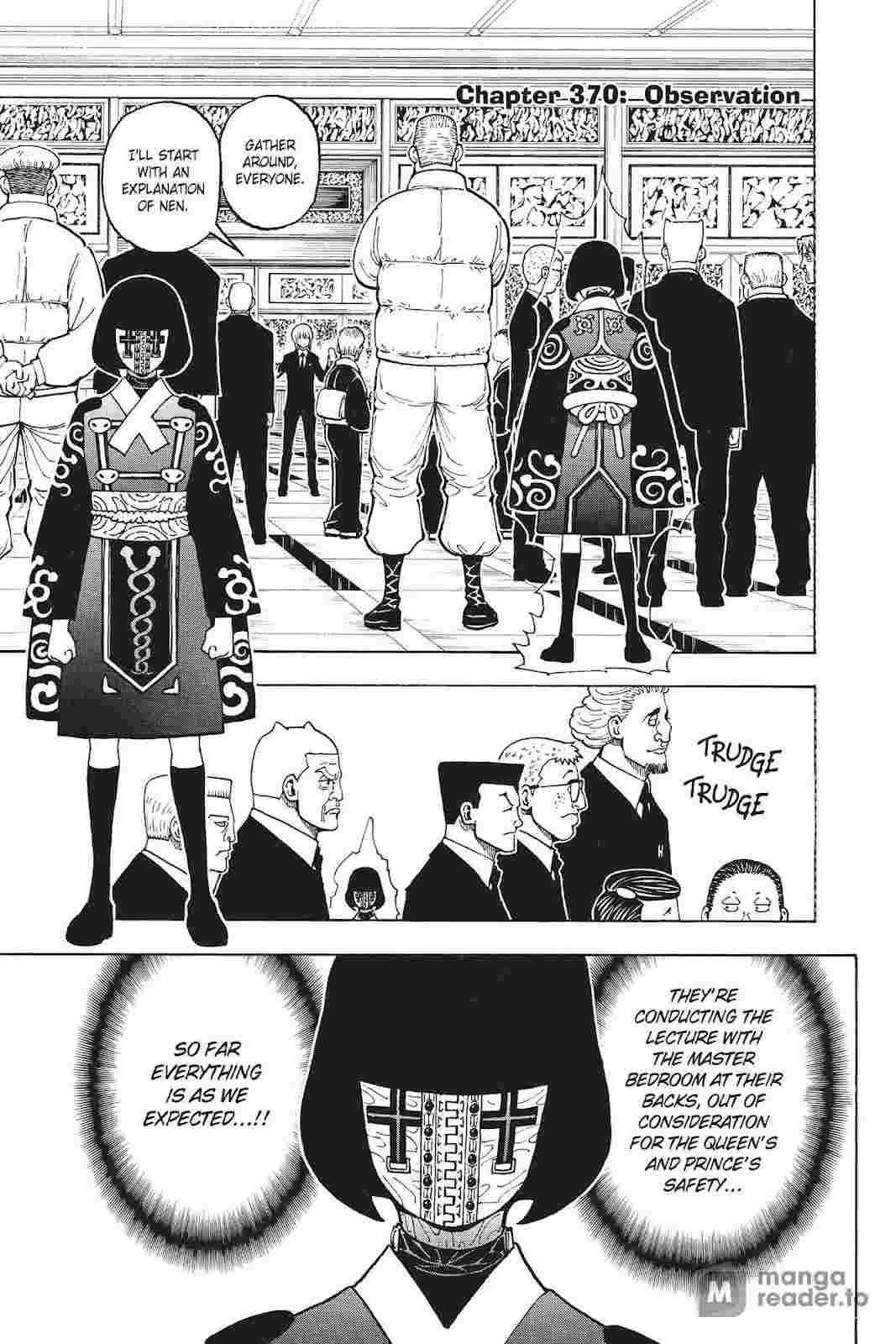 hunter_x_hunter_chapter_370_image_01