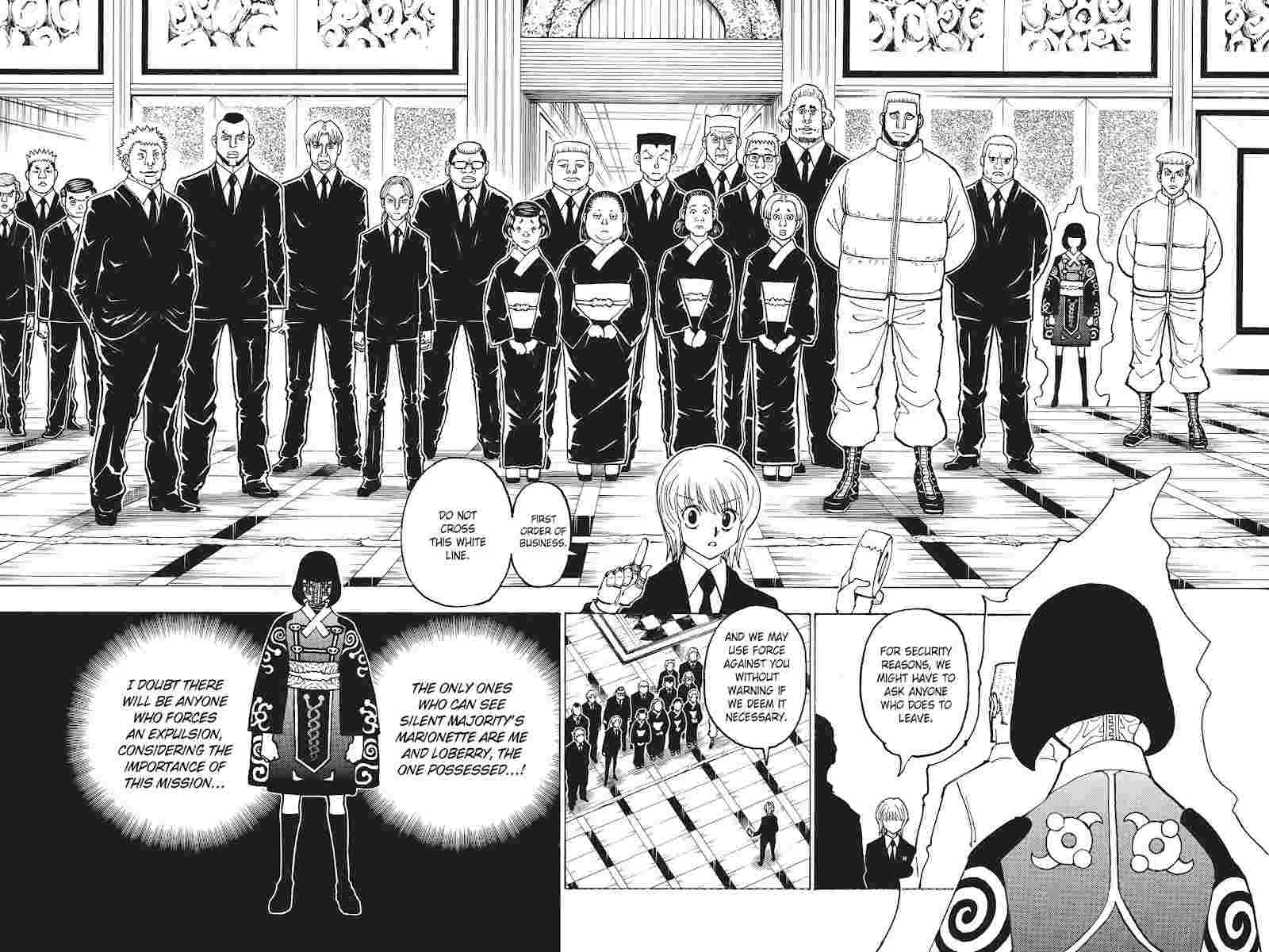 hunter_x_hunter_chapter_370_image_02