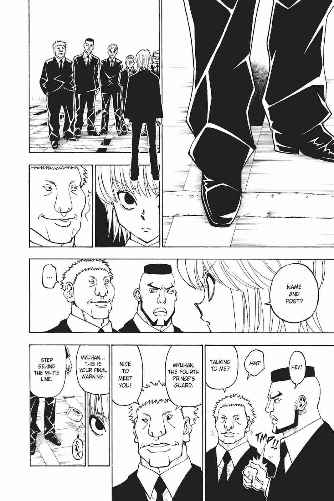 hunter_x_hunter_chapter_370_image_03