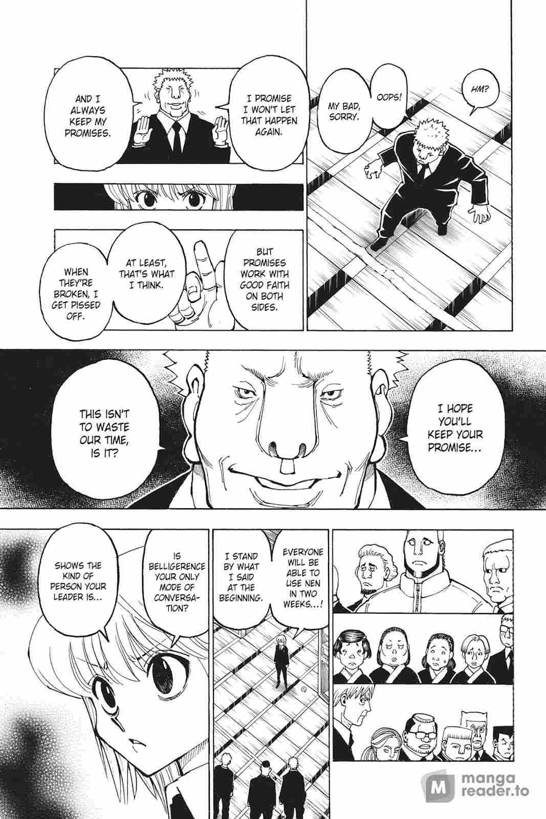 hunter_x_hunter_chapter_370_image_04