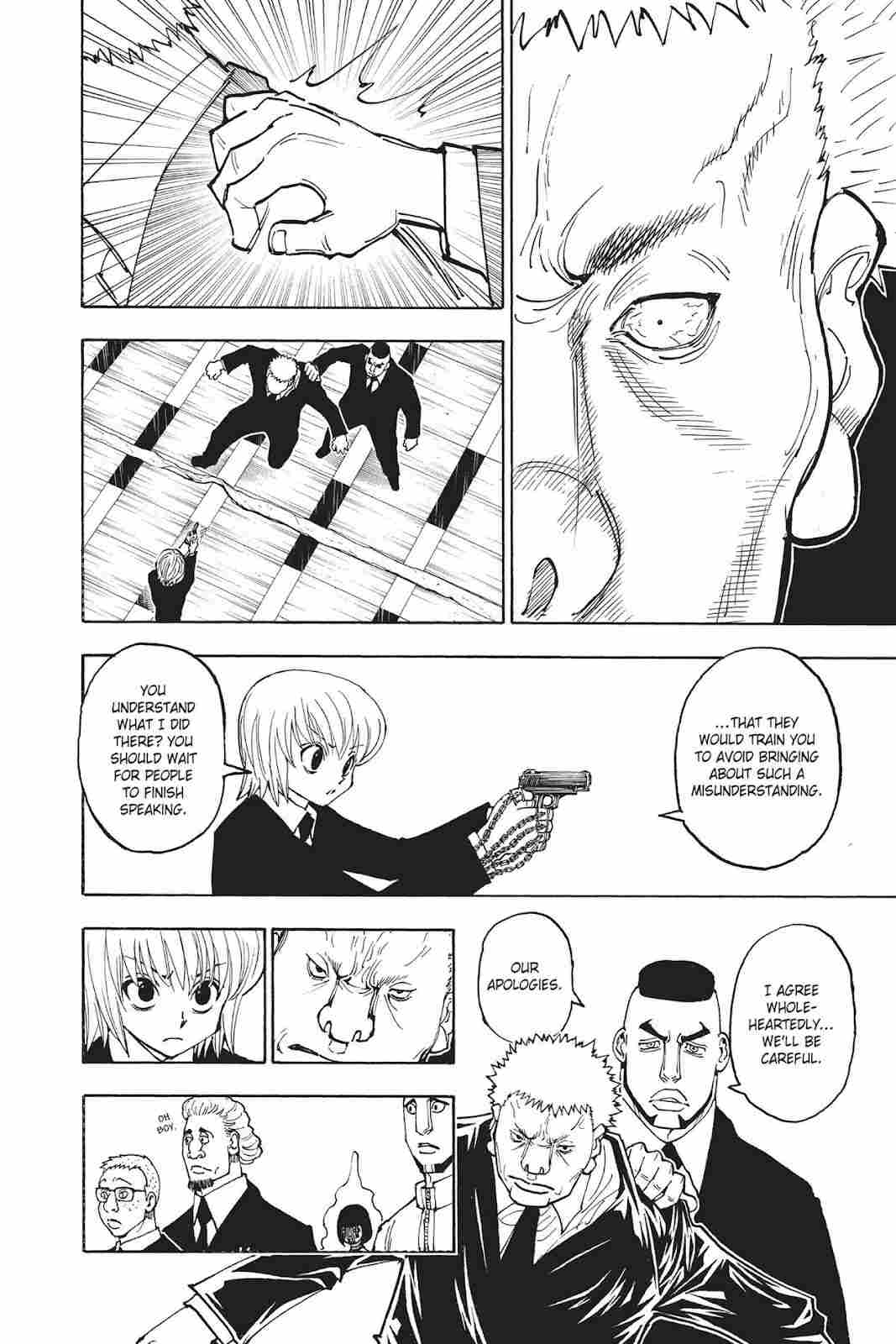 hunter_x_hunter_chapter_370_image_05