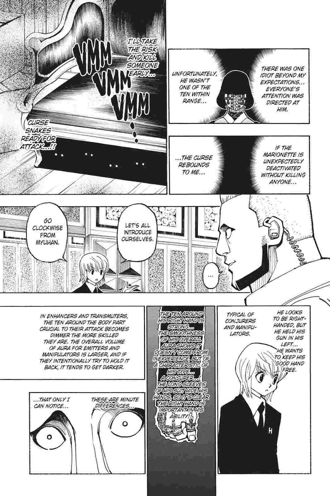 hunter_x_hunter_chapter_370_image_06