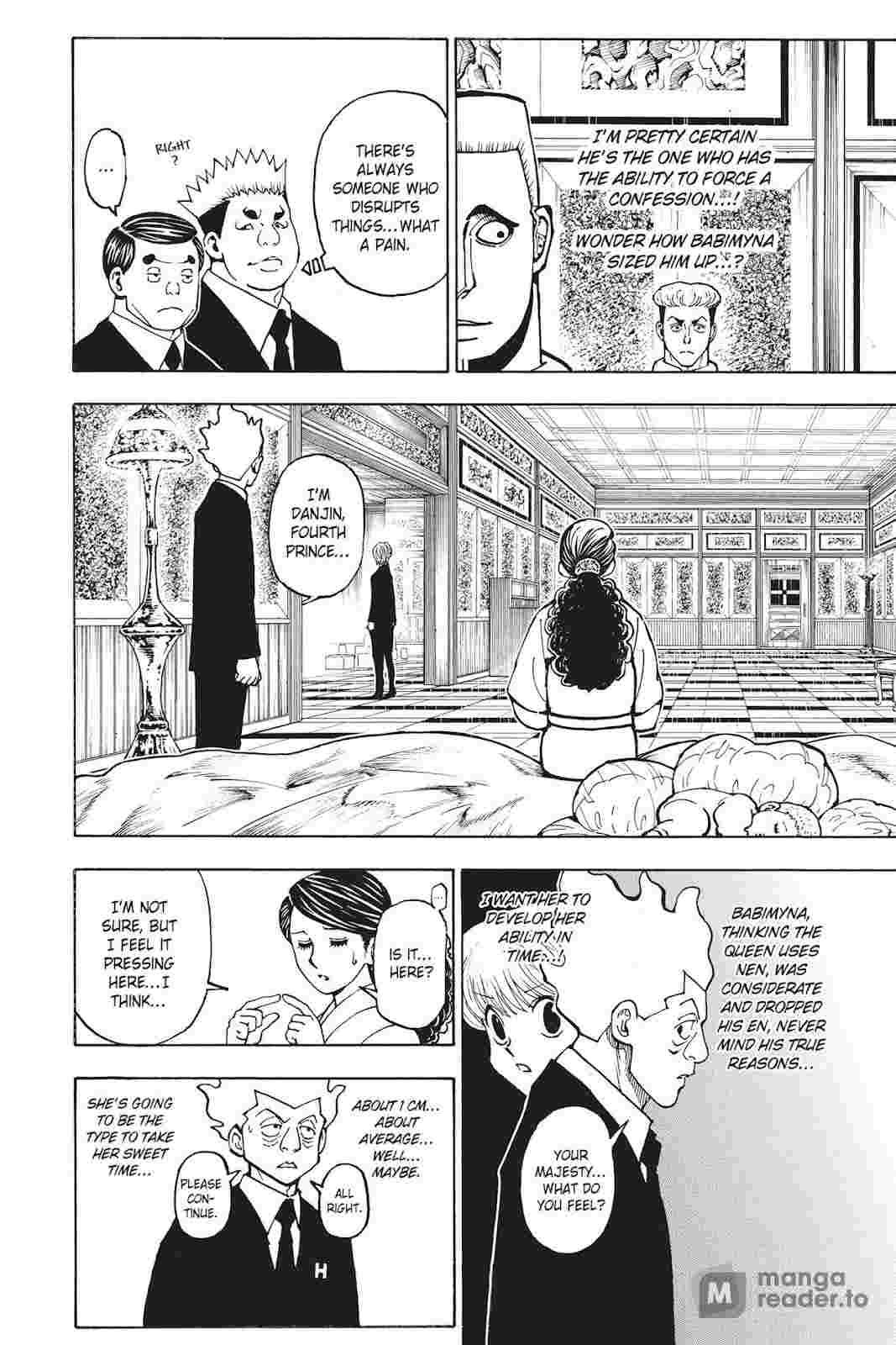 hunter_x_hunter_chapter_370_image_07