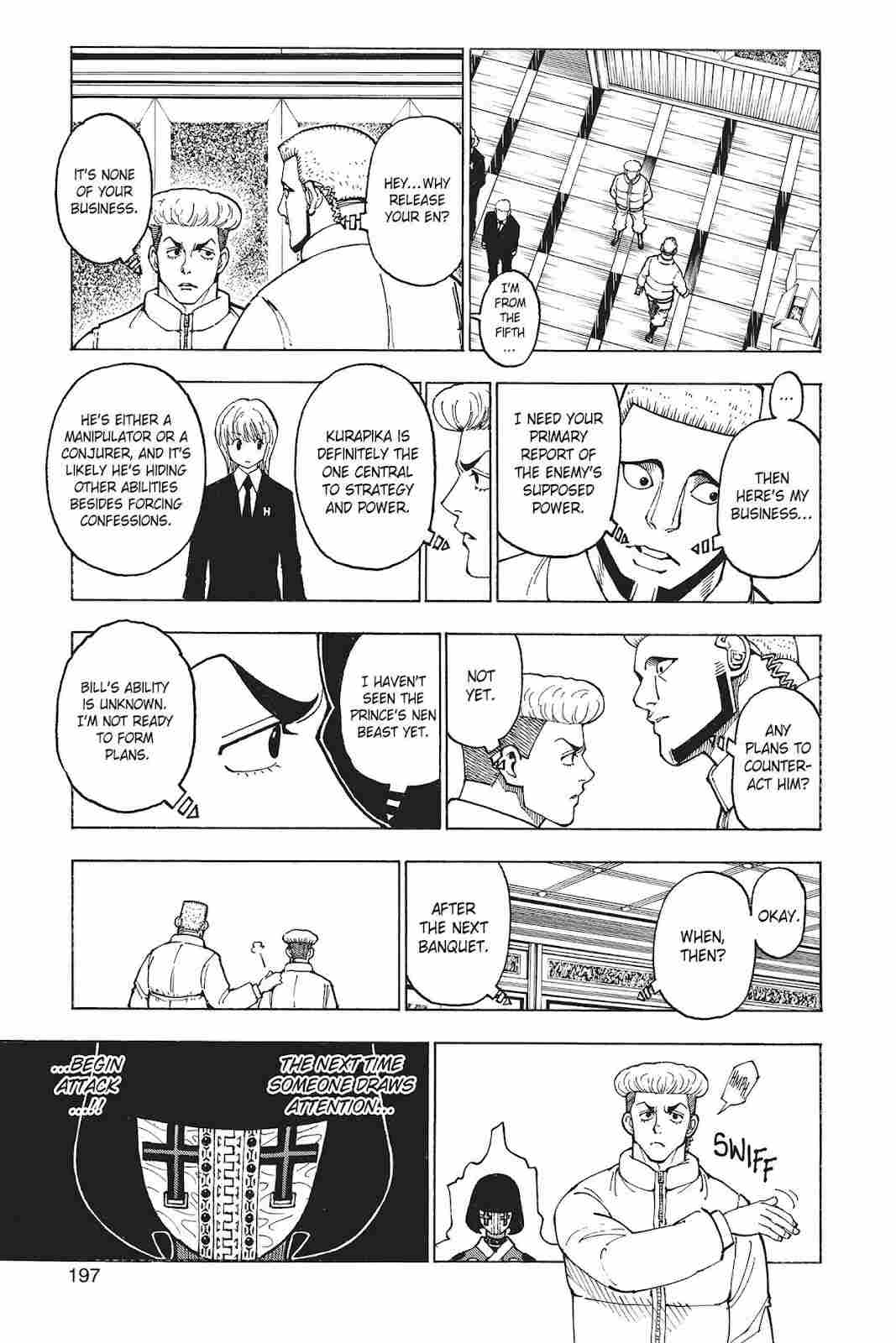 hunter_x_hunter_chapter_370_image_08