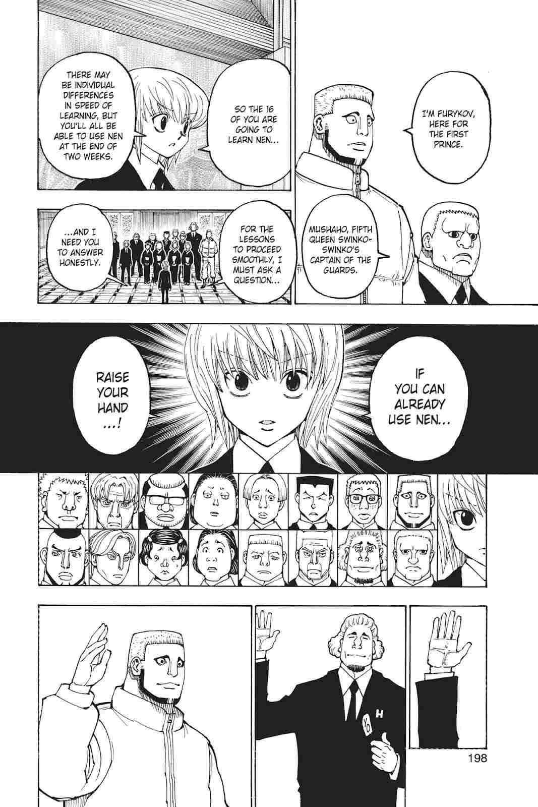 hunter_x_hunter_chapter_370_image_09