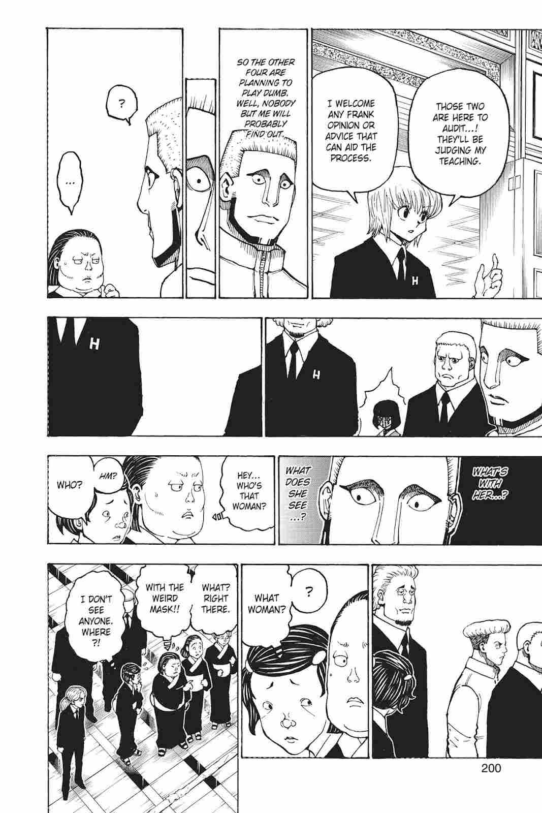 hunter_x_hunter_chapter_370_image_11