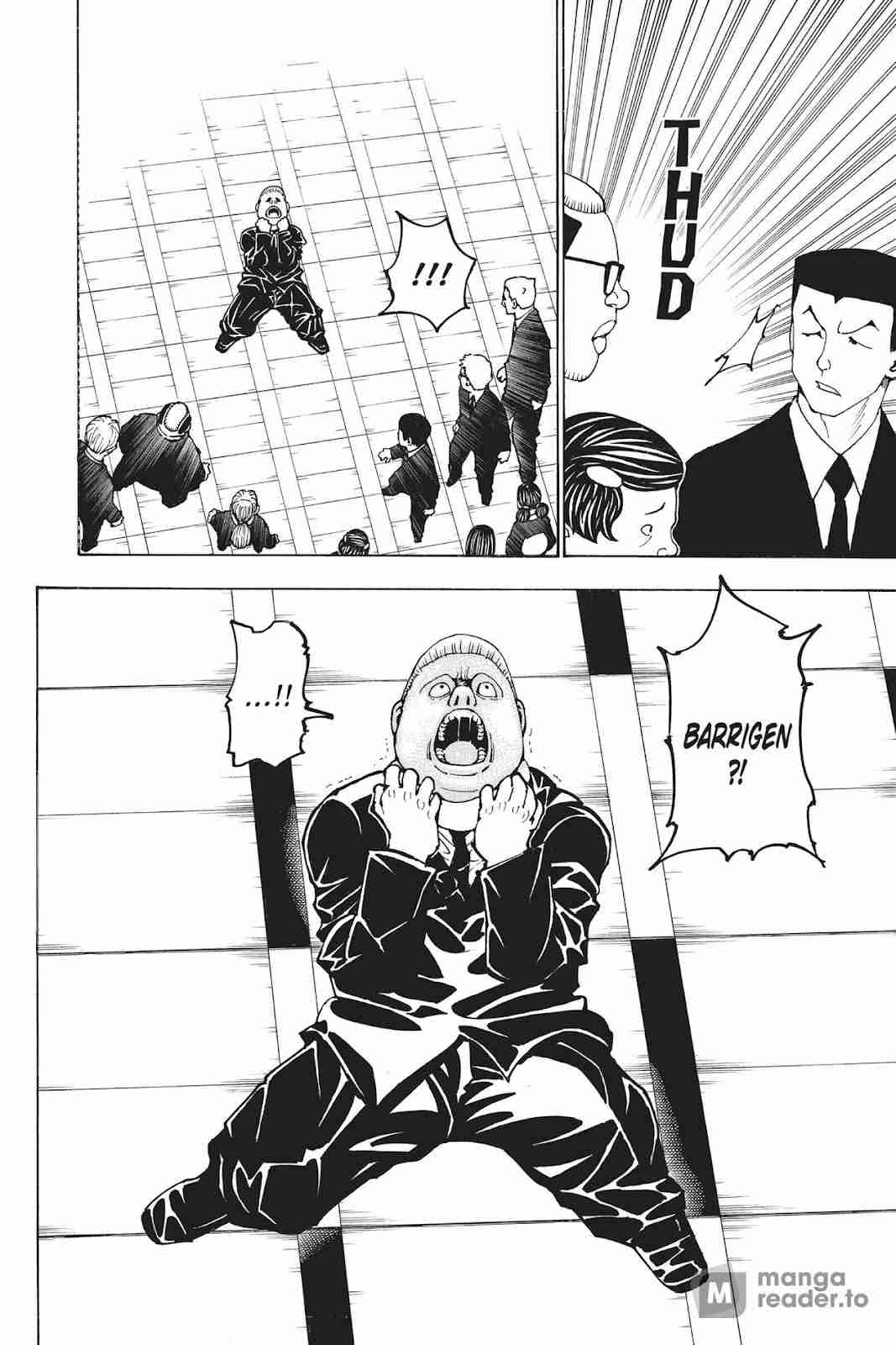 hunter_x_hunter_chapter_370_image_13