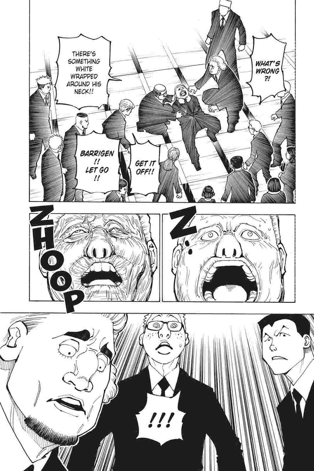 hunter_x_hunter_chapter_370_image_14