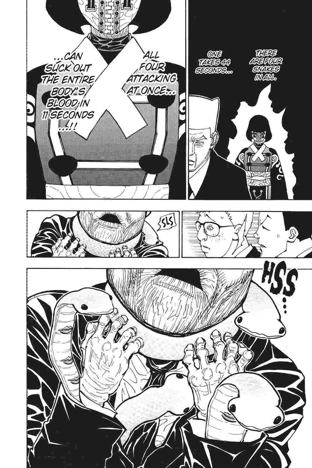 hunter_x_hunter_chapter_370_image_15