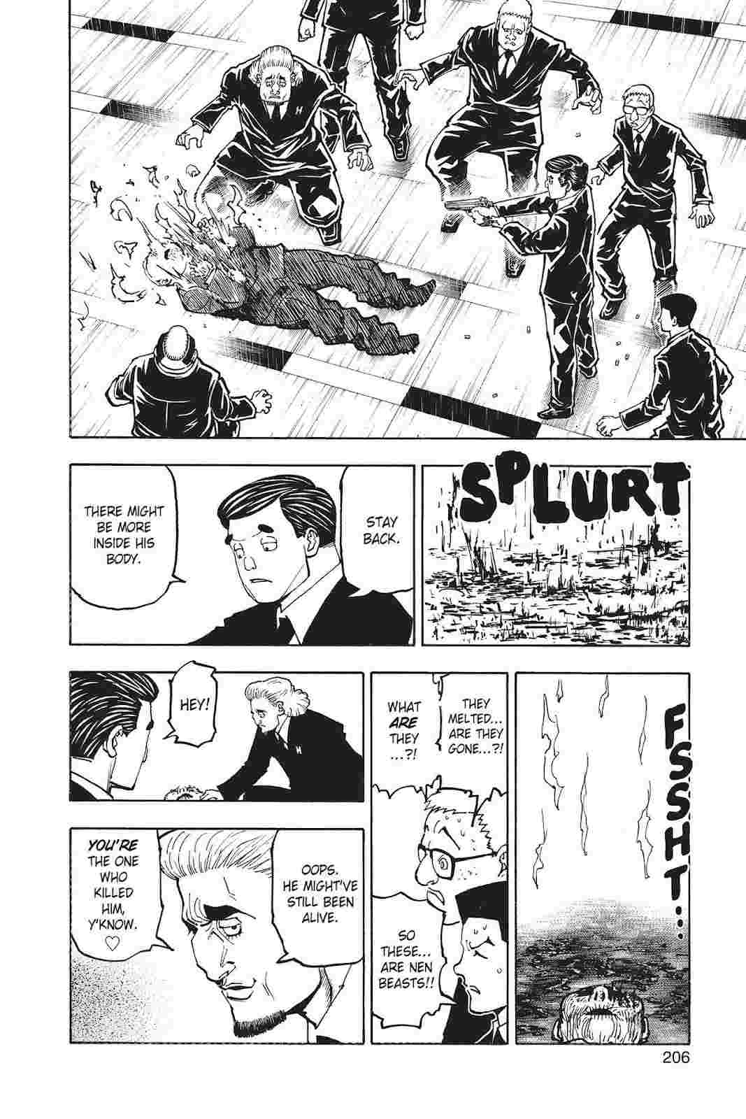 hunter_x_hunter_chapter_370_image_17