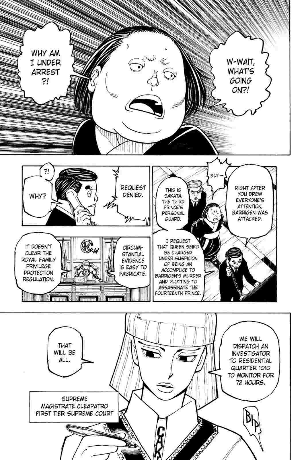 hunter_x_hunter_chapter_371_image_03