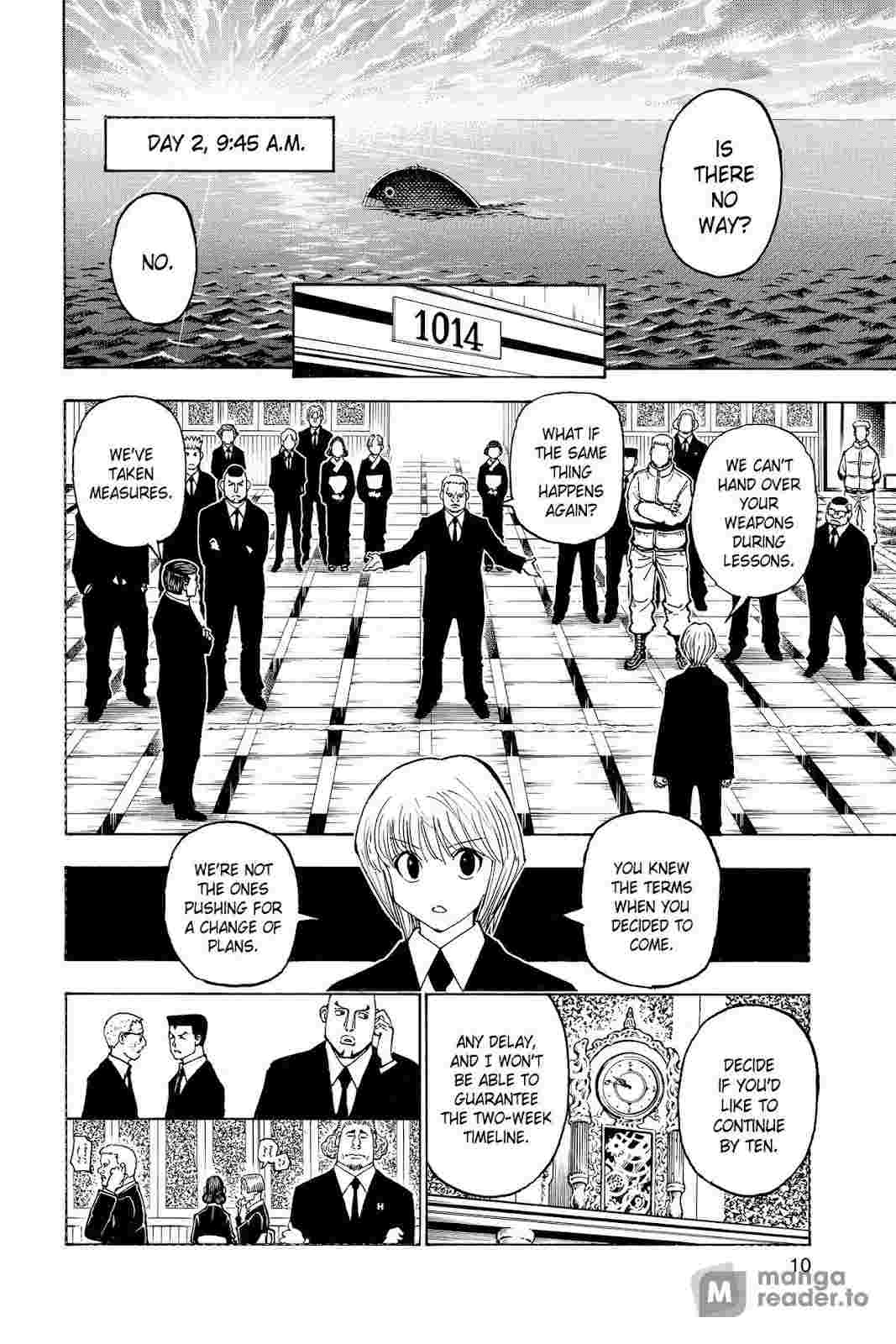 hunter_x_hunter_chapter_371_image_04