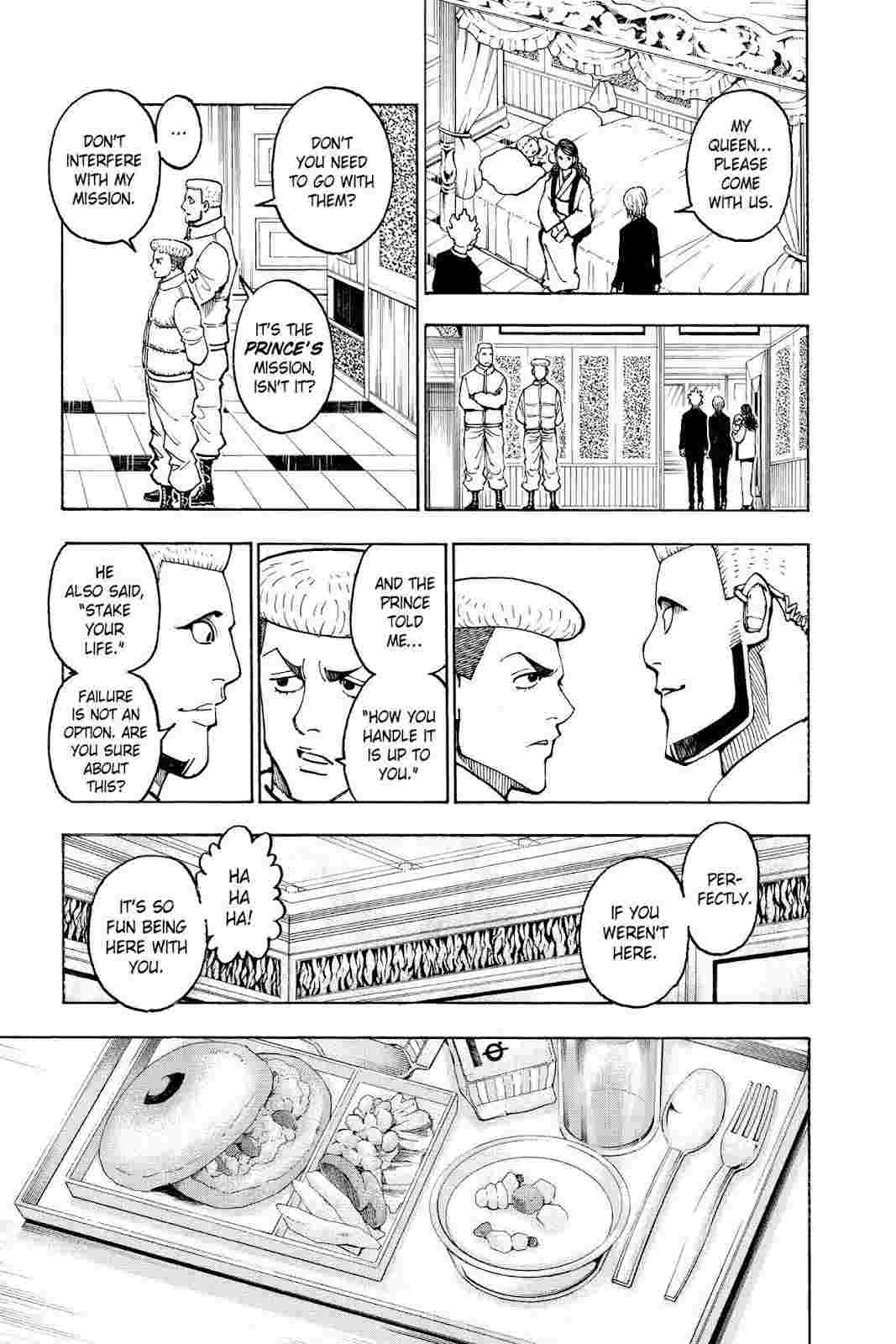 hunter_x_hunter_chapter_371_image_05