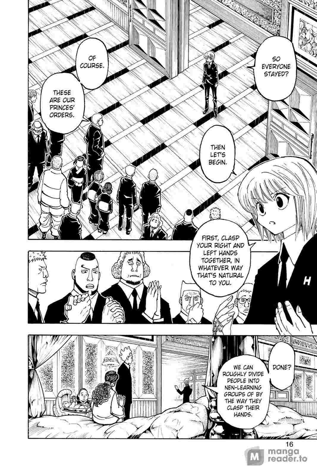 hunter_x_hunter_chapter_371_image_10