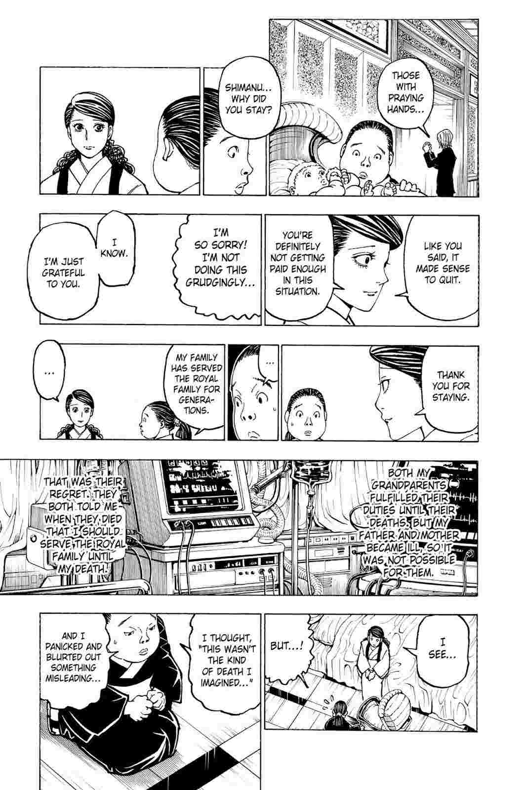 hunter_x_hunter_chapter_371_image_11