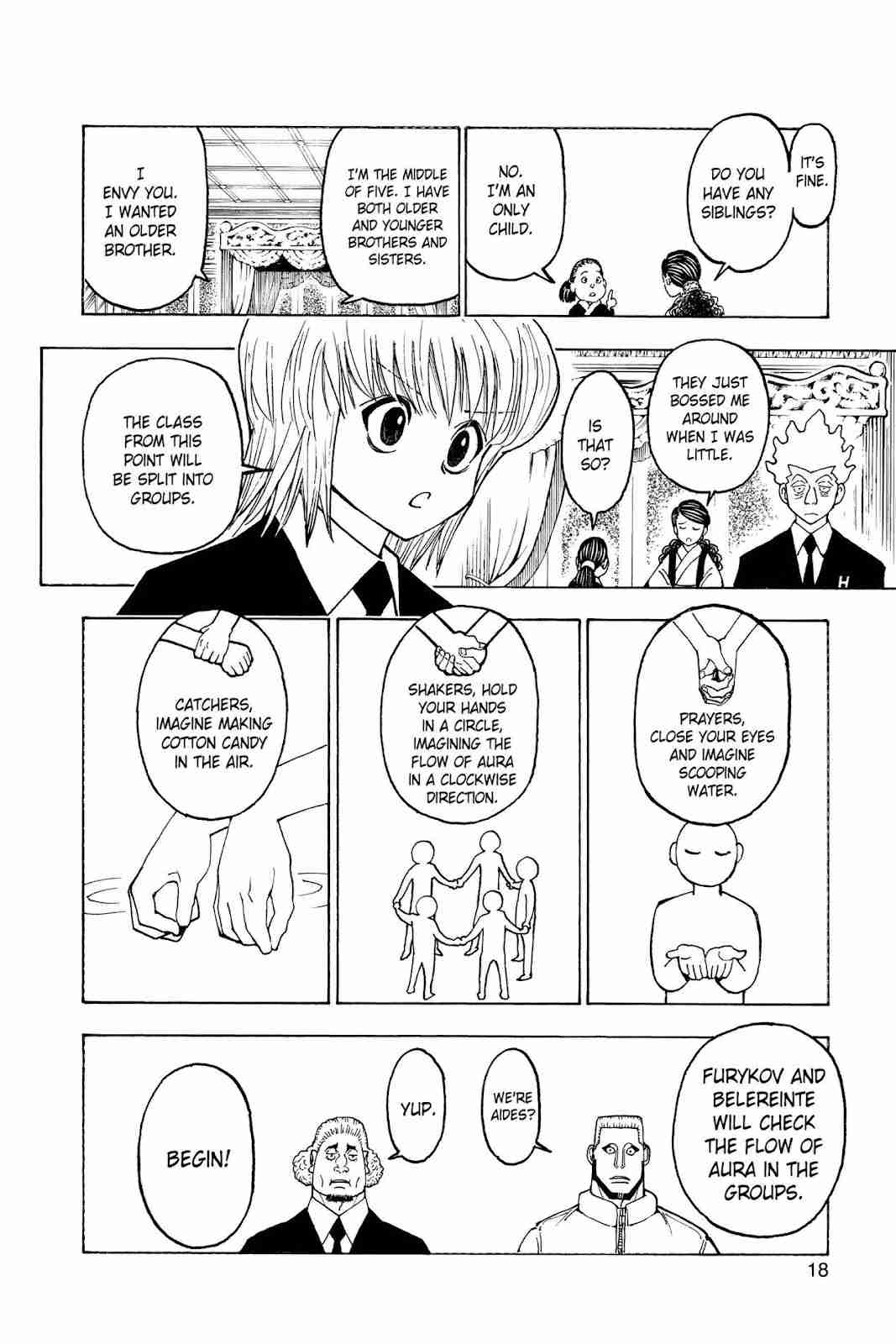 hunter_x_hunter_chapter_371_image_12