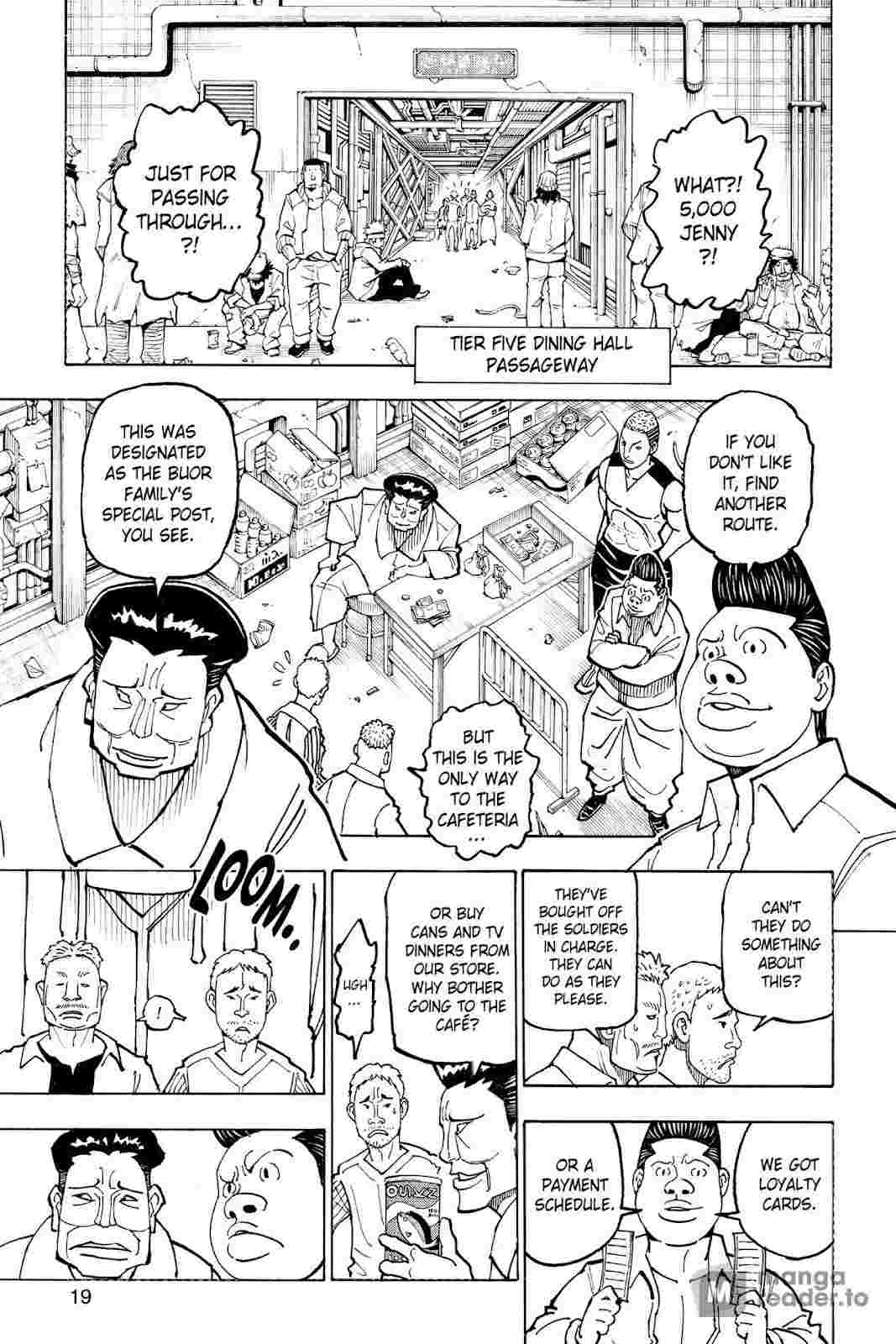 hunter_x_hunter_chapter_371_image_13