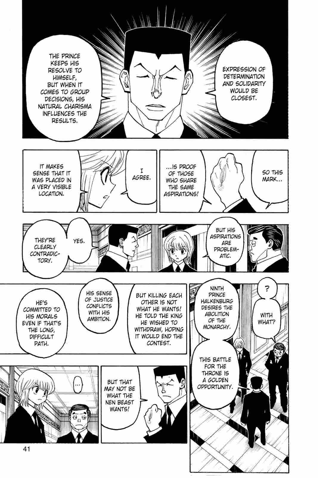 hunter_x_hunter_chapter_372_image_12