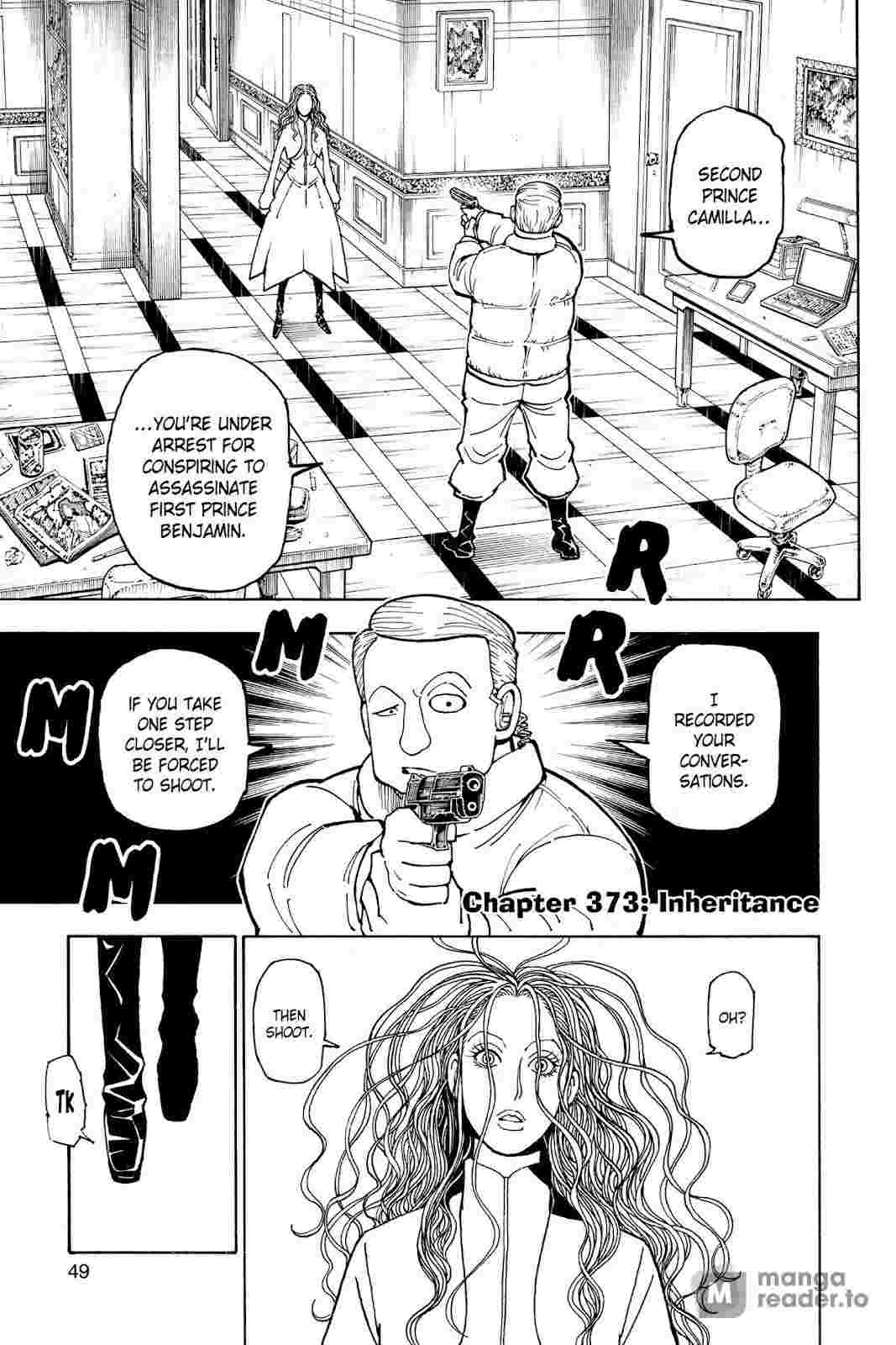 hunter_x_hunter_chapter_373_image_01