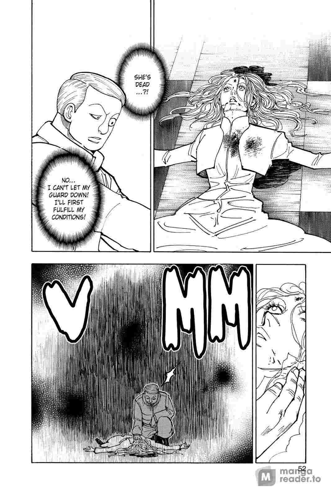 hunter_x_hunter_chapter_373_image_04