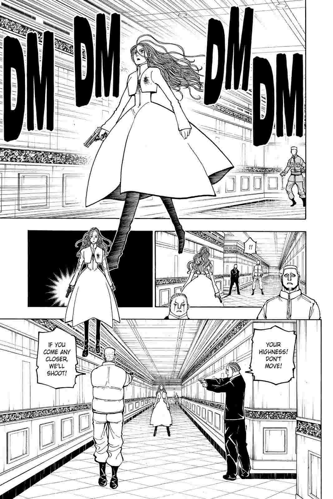 hunter_x_hunter_chapter_373_image_09