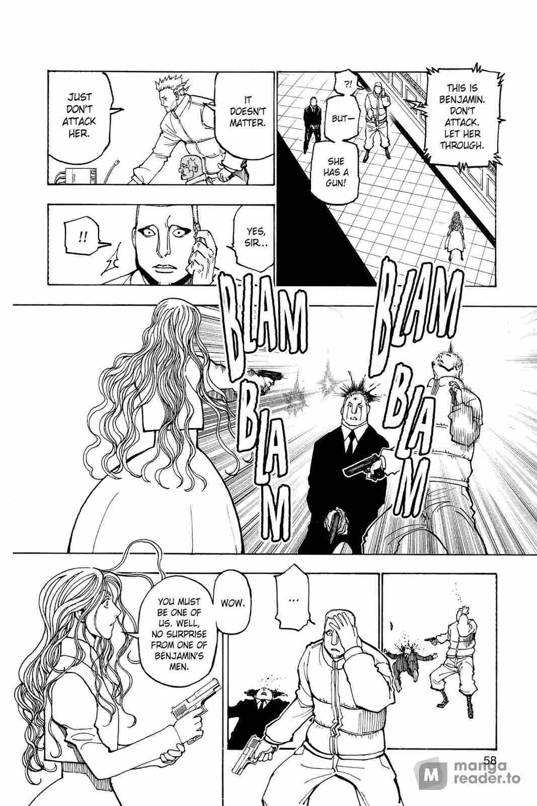 hunter_x_hunter_chapter_373_image_10