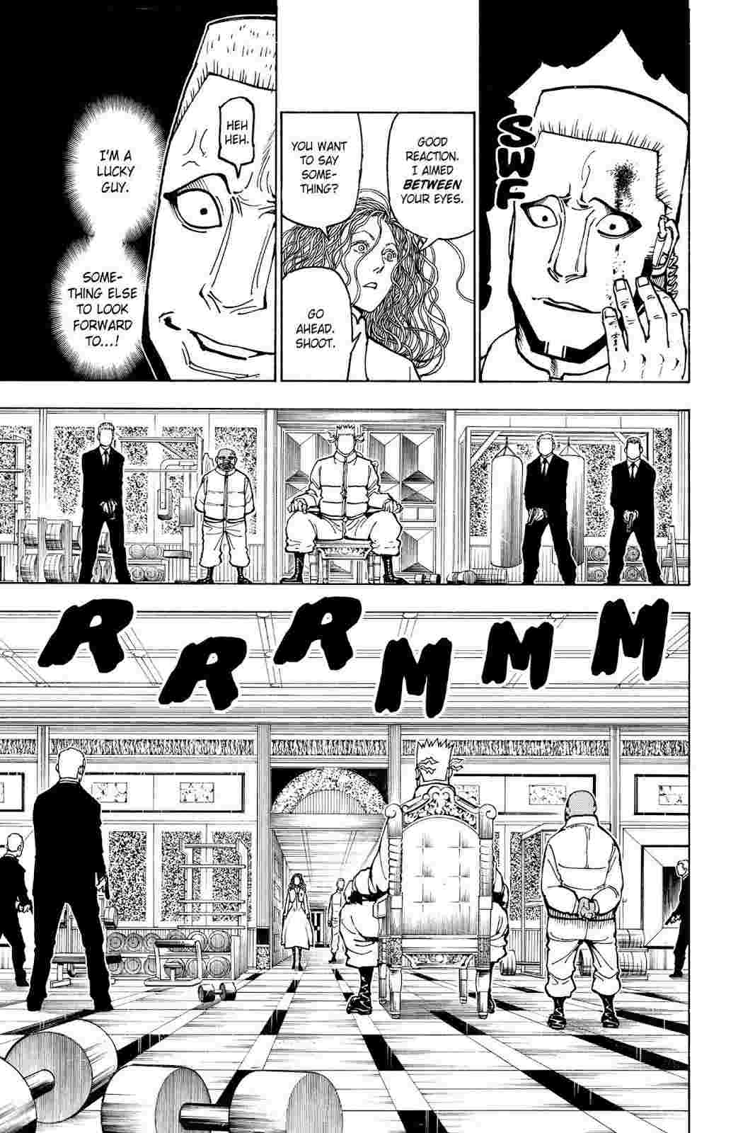 hunter_x_hunter_chapter_373_image_11