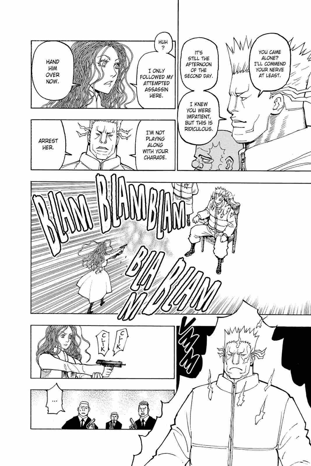 hunter_x_hunter_chapter_373_image_12