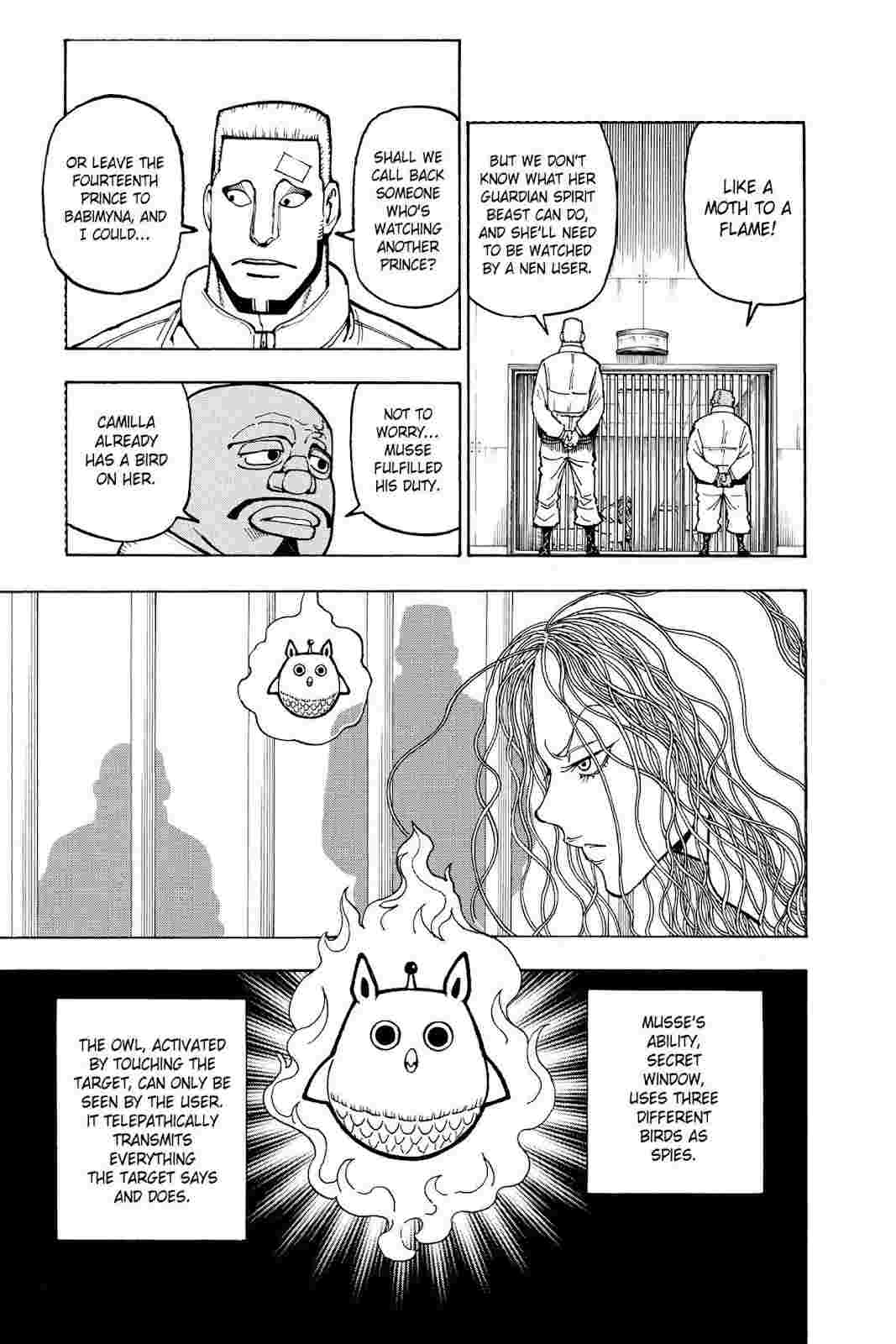 hunter_x_hunter_chapter_373_image_15