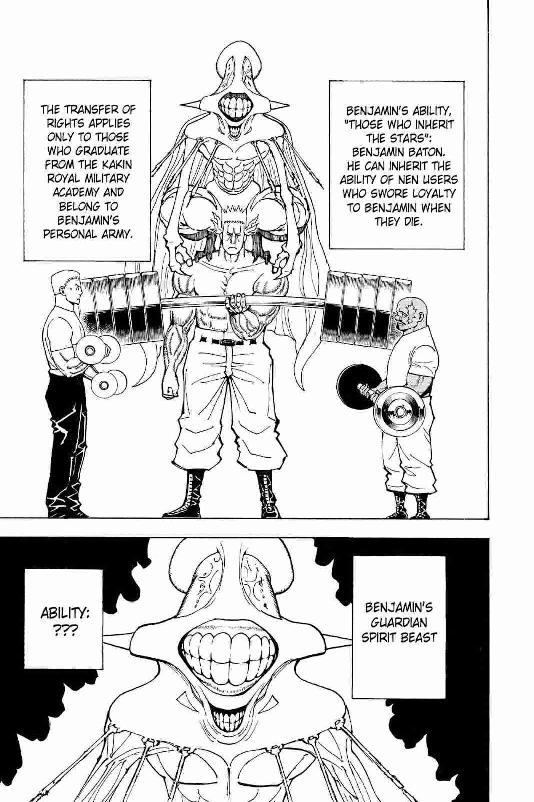 hunter_x_hunter_chapter_373_image_17