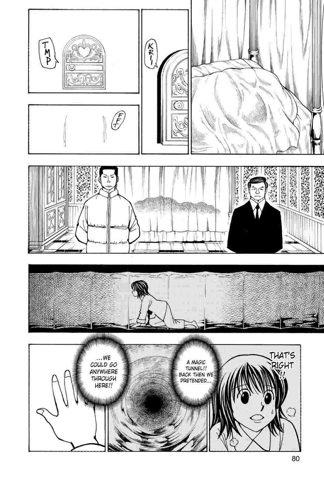 hunter_x_hunter_chapter_374_image_11