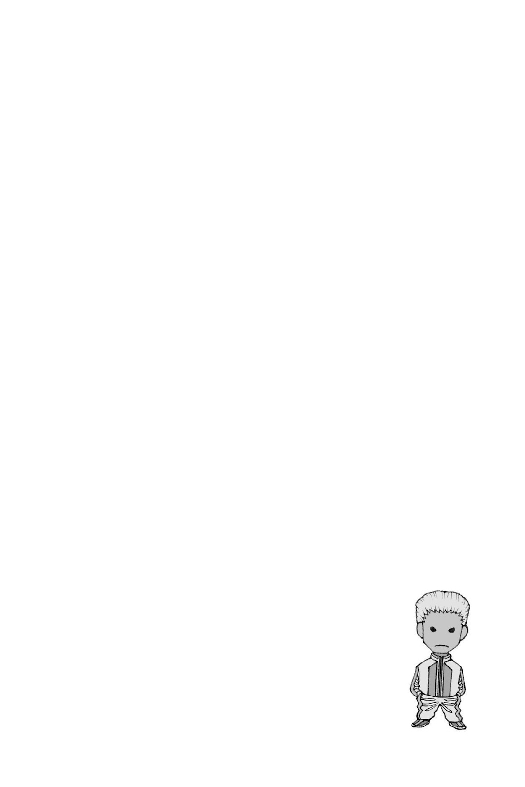 Hunter x Hunter Chapter 375 hunter_x_hunter_chapter_375_image_20