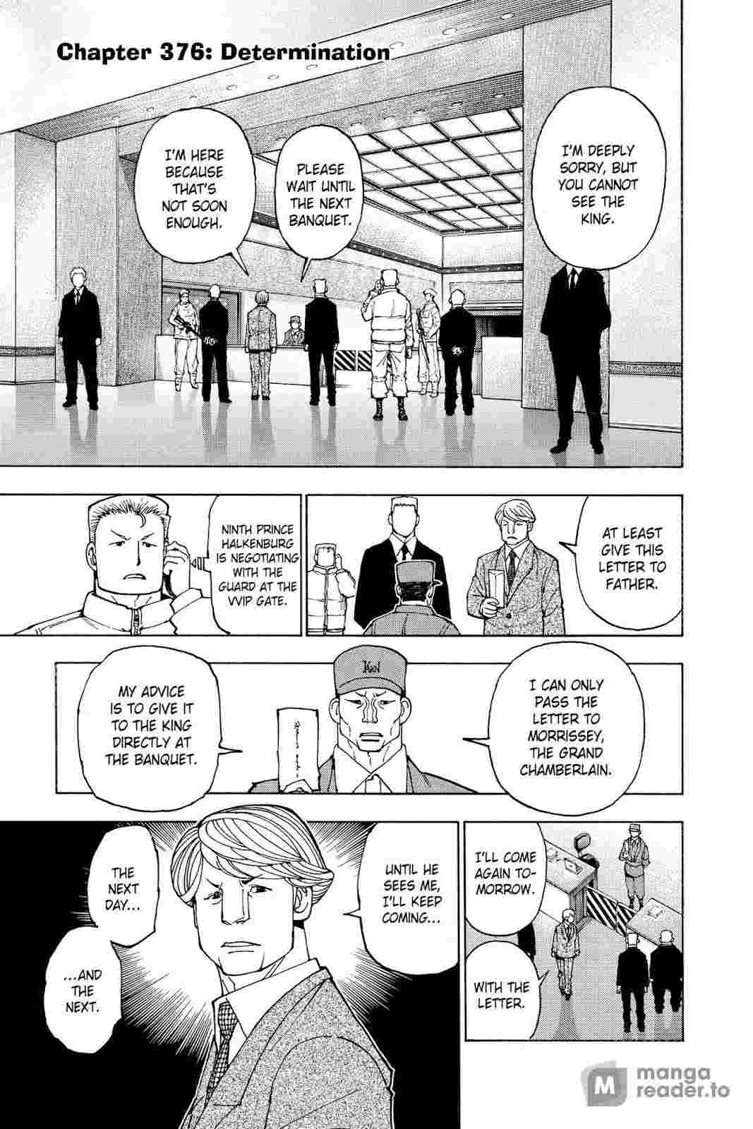 hunter_x_hunter_chapter_376_image_01