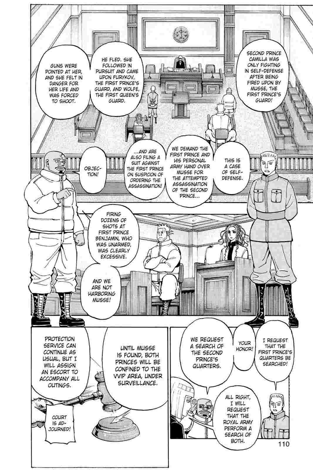 hunter_x_hunter_chapter_376_image_02