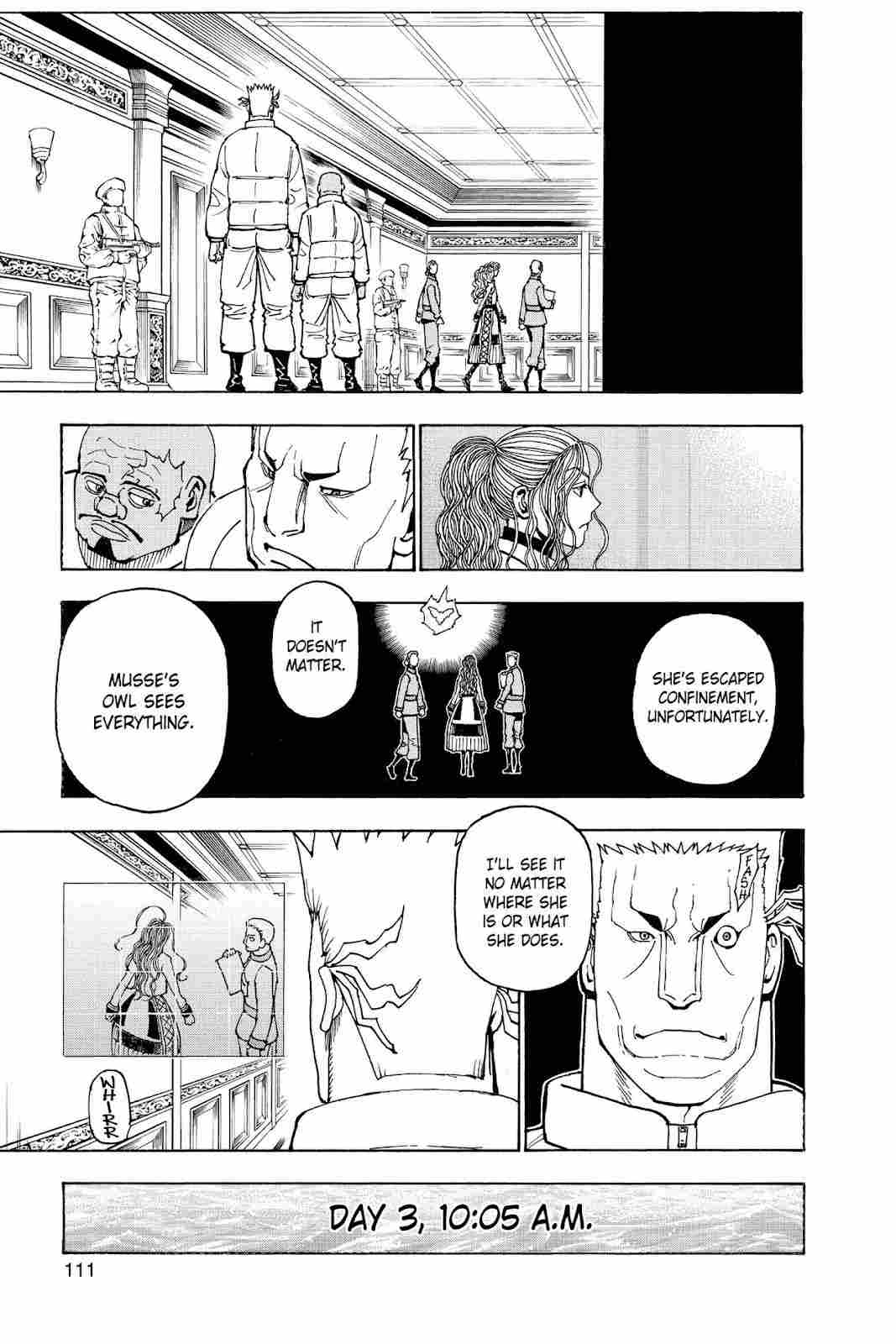 hunter_x_hunter_chapter_376_image_03