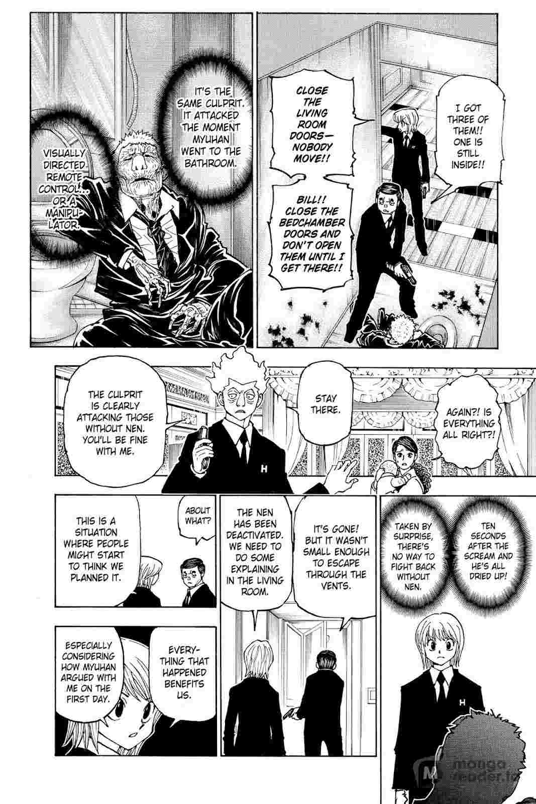 hunter_x_hunter_chapter_376_image_04